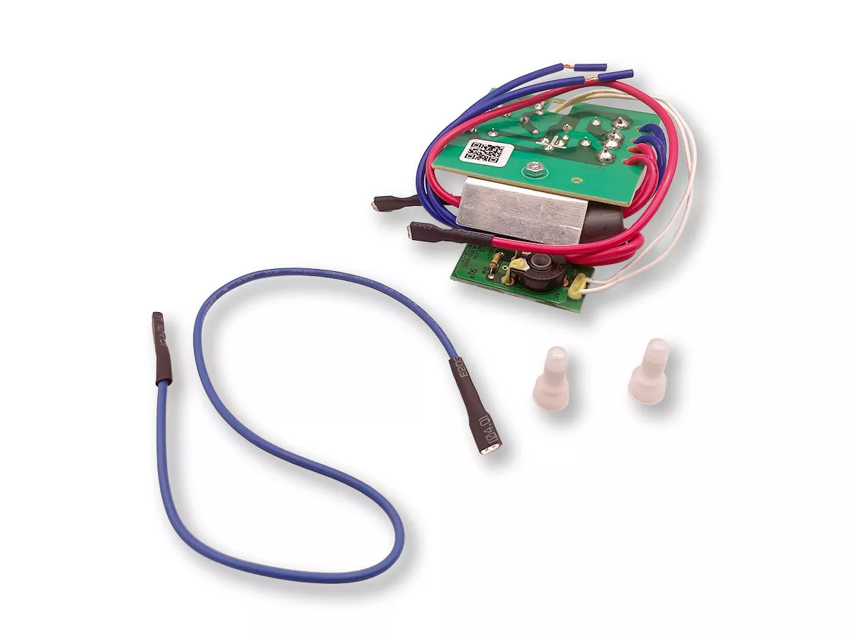 module électronique réf. F 016 F05 420 Bosch